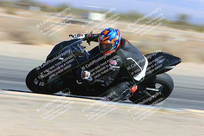 media/Feb-13-2022-SoCal Trackdays (Sun) [[c9210d39ca]]/Turn 15 Inside Speed Shots (11am)/